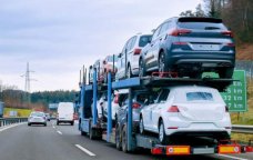 Xaricdən avtomobil gətirmək istəyənlərə XƏBƏRDARLIQ &ndash; Bu halda maşınınızdan OLACAQSINIZ!