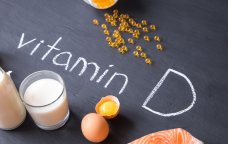 D vitamini qanda spirt yaradır? &ndash; Həkim AÇIQLADI