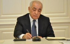 Baş nazirdən idxal və ixrac gömrük rüsumları ilə bağlı QƏRAR