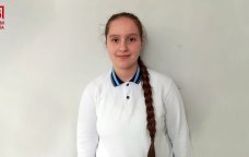 &ldquo;Ən böyük arzum prokuror olmaqdır&rdquo; &ndash; Buraxılış imtahanında maksimal bal toplayan SƏMA