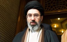 Tehran Müctəba Xameneinin hücumdan necə sağ çıxdığını açıqladı