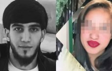Gündəmi zəbt edən 14 yaşlı qız sığınacağa niyə YERLƏŞDİRİLMİR?