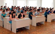 Prezident TƏSDİQLƏDİ - Bəzi şəxslərin təhsil haqları dövlət tərəfindən ödəniləcək