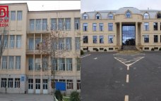 Bakının iki peşə məktəbində VƏRƏMƏ YOLUXMA &ndash; Tədris DAYANDIRILDI &ndash; Rəsmi AÇIQLAMA