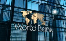 Dünya Bankından KRİTİK XƏBƏRDARLIQ &ndash; Azərbaycana necə təsir edəcək?