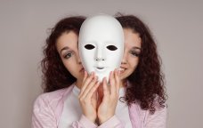&ldquo;Bu şəkli seç, travmanı öyrən&rdquo; - Trendə çevrilən testlər doğrudurmu?