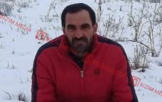 Bir aya yaxındır Xəzərdə itkin düşən balıqçının axtarışları DAYANDIRILIB? &ndash; İddialara rəsmi REAKSİYA