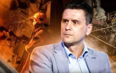 Ukraynadan SƏRT XƏBƏRDARLIQ &ndash; Qələbə günündə Moskvada hansı &ldquo;sürpriz&rdquo; HAZIRLANIB? &ndash; ÖZƏL