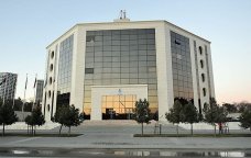 AFFA-dan komandalara yarım milyonluq CƏRİMƏ &ndash; Ən çox cəza alan hansı KLUBDUR? - İNFOQRAFİKA