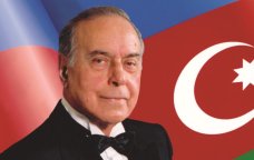 Azərbaycanı işıqlı gələcəyə aparan İNKİŞAF MODELİ &ndash; Heydər Əliyevin dövlətçilik fəlsəfəsi