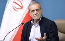 İran Prezidenti: Hazırda ölkə qarşısında üç mümkün ssenari dayanır