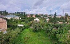 Azərbaycanda bəzi kəndlərin adı dəyişdirilir &ndash;SİYAHI