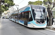 İlk tramvay xətti Bakıda bu istiqamətdə olacaq - RƏSMİ
