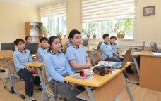 WUF13 müddətində tədris prosesi bu formada keçiriləcək - DETALLAR