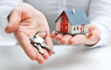 Kirayədə yaşayanların NƏZƏRİNƏ &ndash; Qiymət limit tətbiq olunacaq?