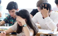 Keçid balı yuxarı, iş imkanı az... &ndash; III qrupu seçənləri hansı &ldquo;sürpriz&rdquo; GÖZLƏYİR?