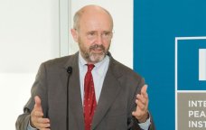 Fransanın keçmiş dövlət katibi: &ldquo;WUF13 də COP29 kimi uğurlu tədbir olacaq&rdquo; &ndash; ÖZƏL MÜSAHİBƏ