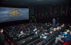 Kinoteatrlarda xarici filmlər niyə Azərbaycan dilində nümayiş olunmur? &ndash; RƏSMİ AÇIQLANMA