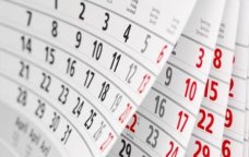 BİZİM TƏQVİM:16 mayda baş vermiş tarixi hadisələr