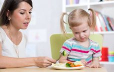 Yayda bu qidalar uşaqlar üçün risk yarada bilər &ndash; Pediatrdan XƏBƏRDARLIQ
