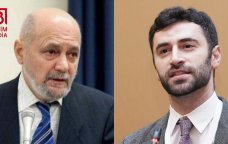 ABŞ-la Çin arasında TARİXİ ANLAŞMA &ndash; Hörmüzə necə NƏZARƏT OLUNACAQ?