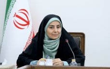 &ldquo;Azərbaycan WUF13-ü yüksək səviyyədə təşkil edib&rdquo; - İranlı nazir