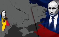 Dnestryanıda &ldquo;PASPORT ƏMƏLİYYATI&rdquo; &ndash; Moldova üçün Ukrayna ssenarisi AKTİVLƏŞDİRİLDİ &ndash; DETALLAR