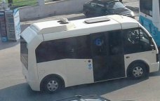 Sumqayıt sakinlərinin NƏZƏRİNƏ &ndash; 6 nömrəli avtobusla bağlı RƏSMİ AÇIQLAMA