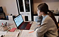 Universitetlərdə distant təhsil modelinə KEÇİLİR?