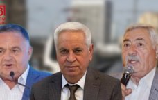 Borçalıda bayram AB-HAVASI &ndash; Soydaşlarımız İlham Əliyevə belə TƏŞƏKKÜR ETDİLƏR