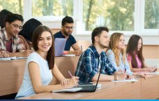 4 il deyil, 3 ilə MƏZUN olmaq mümkündür &ndash; Universiteti tez bitirmək istəyənlərin NƏZƏRİNƏ