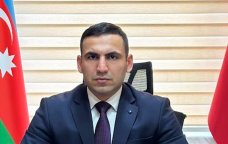 Sənan Əsədzadə saxlanıldı &ndash; EKSKLÜZİV