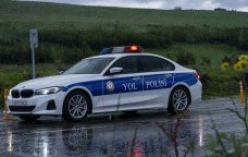 DYP-dən hava ilə bağlı XƏBƏRDARLIQ