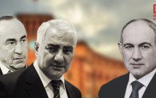 Ermənistan üçün kritik İKİ HƏFTƏ &ndash; Seçkiöncəsi son vəziyyət və qələbə şansları