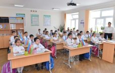 Azərbaycanda məktəblər gözləniləndən tez bağlanacaq – Tarix açıqlandı