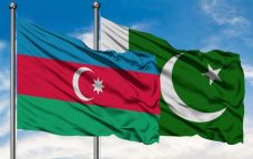 &ldquo;Müstəqillik Gününüz mübarək, Azərbaycan!&rdquo;