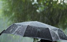 Hava KƏSKİN DƏYİŞİR &ndash; Temperatur enəcək, intensiv YAĞIŞ YAĞACAQ
