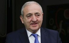 Prezidentdən Asəf Hacıyev ilə bağlı SƏRƏNCAM