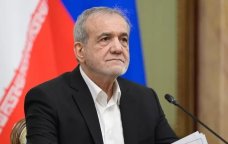 Pezeşkiandan nazirlərə Azərbaycanla bağlı TAPŞIRIQ