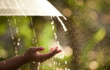 Yağıntılı hava nə vaxtadək DAVAM EDƏCƏK?