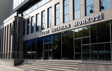 Qabiliyyət imtahanı ilə bağlı DİM-dən AÇIQLAMA