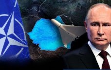 Rusiyadan NATO-ya GÖZLƏNİLMƏZ HÜCUM &ndash; Yeni gərginlik ocağı ALOVLANIR?