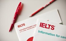 Eyni sertifikat, fərqli qiymət - Azərbaycanda IELTS imtahanları niyə DAHA BAHADIR?