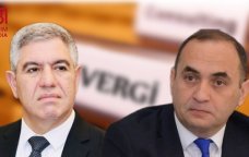 Subay şəxslərdən əlavə vergi tutulacaq? &ndash; Deputatlardan AÇIQLAMA