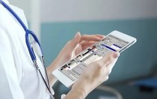 Kağızdan elektrona - Azərbaycanda hansı tibbi və sosial xidmətlər rəqəmsallaşdırılıb? &ndash; ARAŞDIRMA
