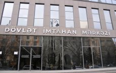 Abituriyentlərin NƏZƏRİNƏ! &ndash; DİM qəbul imtahanları ilə bağlı MƏLUMAT YAYDI