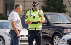 Taksi sürücülərinə ŞAD XƏBƏR &ndash; &ldquo;Cərimə limiti 50 bala qaldırıla bilər&rdquo;