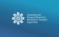 MEDİA: &ldquo;CNN-dən təkzib verməsini və Azərbaycandan üzr istəməsini tələb edirik&rdquo;