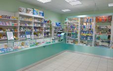 Əvvəl gətirirlər, sonra birdən &ldquo;yoxa çıxır&rdquo; &ndash; Apteklərdəki &ldquo;analoji&rdquo; dərmanların QORXUNC RİSKLƏRİ