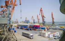 Azərbaycanla Britaniya arasında ticarət dövriyyəsi 7,4 dəfə artdı